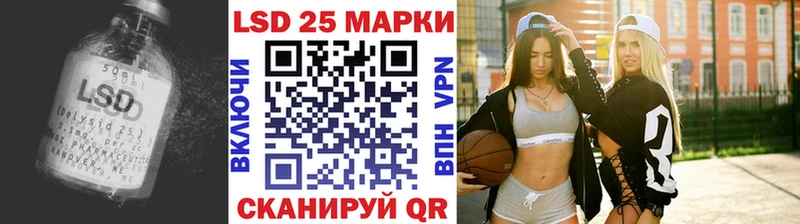 где можно купить   Вышний Волочёк  Лсд 25 экстази кислота 